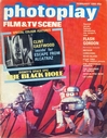 Filename=photoplay_Vol__31_No__2_28February_198029.jpg
Filesize=125KiB
Dimensions=603x774
Date added=Apr 30, 2013 photoplay_Vol__31_No__2_28February_198029.jpg