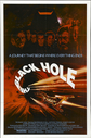 Filename=The_Black_Hole_Movie_Poster_02.jpg
Filesize=2634KiB
Dimensions=1356x2047
Date added=Feb 15, 2013 The_Black_Hole_Movie_Poster_02.jpg