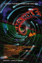 The_Black_Hole_Movie_Poster_03.jpg