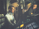 Filename=The_Black_Hole_Cast_Dr__Alex_Durant___Harry_Booth.jpg
Filesize=3922KiB
Dimensions=2047x1507
Date added=Feb 24, 2013 The_Black_Hole_Cast_Dr__Alex_Durant___Harry_Booth.jpg