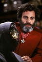 Filename=The_Black_Hole_Cast_Humanoid___Dr__Hans_Reinhardt.jpg
Filesize=124KiB
Dimensions=672x1000
Date added=Feb 16, 2013 The_Black_Hole_Cast_Humanoid___Dr__Hans_Reinhardt.jpg