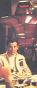Filename=The_Black_Hole_Cast_Maximillian___Captain_Dan_Holland.jpg
Filesize=2216KiB
Dimensions=869x2046
Date added=Feb 24, 2013 The_Black_Hole_Cast_Maximillian___Captain_Dan_Holland.jpg