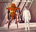 Filename=The_Black_Hole_Cast_Maximillian___Humanoid_Probe_Ship_Pilot.jpg
Filesize=330KiB
Dimensions=949x849
Date added=Feb 24, 2013 The_Black_Hole_Cast_Maximillian___Humanoid_Probe_Ship_Pilot.jpg