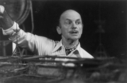 Filename=The_Black_Hole_Cast_Peter_Ellenshaw.jpg
Filesize=1172KiB
Dimensions=2046x1339
Date added=Feb 16, 2013 The_Black_Hole_Cast_Peter_Ellenshaw.jpg