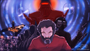 The_Black_Hole_Fan_Art.jpg