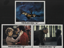 The_Black_Hole_Lobby_Cards_01.jpg