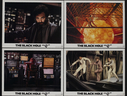 Filename=The_Black_Hole_Lobby_Cards_02.jpg
Filesize=380KiB
Dimensions=1582x1195
Date added=Feb 16, 2013 The_Black_Hole_Lobby_Cards_02.jpg