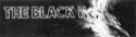 Filename=The_Black_Hole_Logo_01.jpg
Filesize=199KiB
Dimensions=1960x533
Date added=Feb 16, 2013 The_Black_Hole_Logo_01.jpg