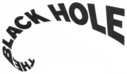 Filename=The_Black_Hole_Logo_02.jpg
Filesize=69KiB
Dimensions=1237x719
Date added=Feb 16, 2013 The_Black_Hole_Logo_02.jpg