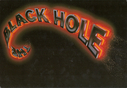 Filename=The_Black_Hole_Logo_03.jpg
Filesize=376KiB
Dimensions=1596x1102
Date added=Feb 16, 2013 The_Black_Hole_Logo_03.jpg