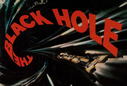 Filename=The_Black_Hole_Logo_04.jpg
Filesize=85KiB
Dimensions=789x534
Date added=Feb 16, 2013 The_Black_Hole_Logo_04.jpg