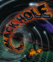 Filename=The_Black_Hole_Logo_05.jpg
Filesize=253KiB
Dimensions=897x1050
Date added=Feb 16, 2013 The_Black_Hole_Logo_05.jpg