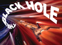 The_Black_Hole_Logo_06.jpg