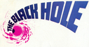 Filename=The_Black_Hole_Logo_08.jpg
Filesize=258KiB
Dimensions=1549x818
Date added=Feb 16, 2013 The_Black_Hole_Logo_08.jpg