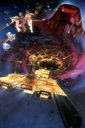 Filename=The_Black_Hole_Promo_02.jpg
Filesize=3213KiB
Dimensions=1364x2047
Date added=Feb 16, 2013 The_Black_Hole_Promo_02.jpg
