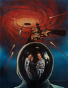 Filename=The_Black_Hole_Promo_06.jpg
Filesize=3880KiB
Dimensions=1585x2047
Date added=Feb 16, 2013 The_Black_Hole_Promo_06.jpg