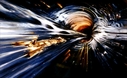 Filename=The_Black_Hole_Promo_07.jpg
Filesize=214KiB
Dimensions=1200x739
Date added=Feb 16, 2013 The_Black_Hole_Promo_07.jpg