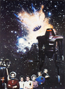 Filename=The_Black_Hole_Promo_09.jpg
Filesize=4480KiB
Dimensions=1499x2047
Date added=Mar 02, 2013 The_Black_Hole_Promo_09.jpg