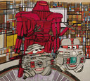 Filename=The_Black_Hole_Robots_Artwork.jpg
Filesize=435KiB
Dimensions=1157x1049
Date added=Feb 16, 2013 The_Black_Hole_Robots_Artwork.jpg