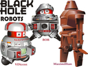 Filename=The_Black_Hole_Robots_CGI_Fan_Art.jpg
Filesize=152KiB
Dimensions=752x577
Date added=Feb 16, 2013 The_Black_Hole_Robots_CGI_Fan_Art.jpg