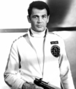 Filename=Captain_Dan_Holland_001.jpg
Filesize=430KiB
Dimensions=2226x2597
Date added=Jul 01, 2014 Captain_Dan_Holland_001.jpg