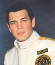 Captain_Dan_Holland_01.jpg