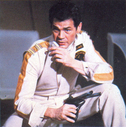 Filename=Captain_Dan_Holland_03.jpg
Filesize=115KiB
Dimensions=556x561
Date added=Feb 24, 2013 Captain_Dan_Holland_03.jpg