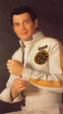Filename=Captain_Dan_Holland_03~0.jpg
Filesize=413KiB
Dimensions=779x1418
Date added=Apr 19, 2014 Captain_Dan_Holland_03~0.jpg