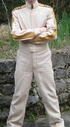 Filename=Captain_Dan_Holland_Original_Jumpsuit_01.jpg
Filesize=67KiB
Dimensions=299x541
Date added=Jul 05, 2013 Captain_Dan_Holland_Original_Jumpsuit_01.jpg
