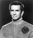 Filename=Dr__Alex_Durant_01~0.jpg
Filesize=1833KiB
Dimensions=1778x2047
Date added=Jun 07, 2013 Dr__Alex_Durant_01~0.jpg