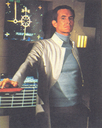 Dr__Alex_Durant_03.jpg