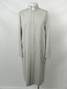 Filename=Dr__Alex_Durant_Original_Labcoat.jpg
Filesize=14KiB
Dimensions=360x480
Date added=Jul 05, 2013 Dr__Alex_Durant_Original_Labcoat.jpg