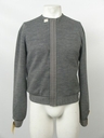 Filename=Dr__Alex_Durant_Original_Tunic.jpg
Filesize=25KiB
Dimensions=360x480
Date added=Jul 05, 2013 Dr__Alex_Durant_Original_Tunic.jpg