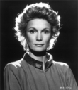 Dr__Kate_McCrae_01.jpg
