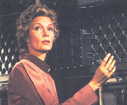 Dr__Kate_McCrae_02.jpg