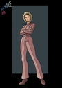 Dr__Kate_McCrae_Fan_Art_Artwork_by_nightwing1975_.jpg