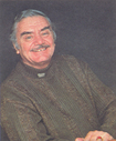 Filename=Harry_Booth.jpg
Filesize=175KiB
Dimensions=675x818
Date added=Feb 09, 2013 Harry_Booth.jpg