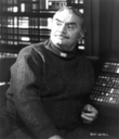 Filename=Harry_Booth_01.jpg
Filesize=1670KiB
Dimensions=1764x2048
Date added=Jun 07, 2013 Harry_Booth_01.jpg