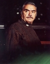 Filename=Harry_Booth_02.jpg
Filesize=45KiB
Dimensions=618x794
Date added=Feb 24, 2013 Harry_Booth_02.jpg
