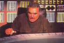 Filename=Harry_Booth_03.jpg
Filesize=309KiB
Dimensions=1125x749
Date added=Feb 24, 2013 Harry_Booth_03.jpg