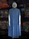 Filename=Humanoid_Replica_Costume_01_28229.jpg
Filesize=922KiB
Dimensions=1704x2272
Date added=Sep 19, 2014 Humanoid_Replica_Costume_01_28229.jpg