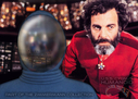 Filename=Humanoid_Replica_Costume_05_28229.jpg
Filesize=4915KiB
Dimensions=2272x1628
Date added=Sep 19, 2014 Humanoid_Replica_Costume_05_28229.jpg