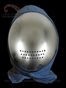 Filename=Humanoid_Replica_Mask_01_28229.jpg
Filesize=1100KiB
Dimensions=1704x2272
Date added=Sep 19, 2014 Humanoid_Replica_Mask_01_28229.jpg