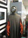 Humanoid_Original_Costume_01.jpg