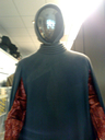 Humanoid_Original_Costume_02.jpg