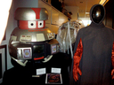Humanoid_Original_Costume_04.jpg