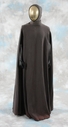 Filename=Humanoid_Original_Costume_05.jpg
Filesize=48KiB
Dimensions=451x840
Date added=Feb 09, 2013 Humanoid_Original_Costume_05.jpg