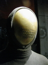 Humanoid_Original_Costume_06.jpg