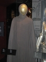 Humanoid_Original_Costume_07.jpg