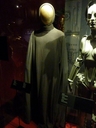 Filename=Humanoid_Original_Costume_08.jpg
Filesize=49KiB
Dimensions=480x640
Date added=Feb 09, 2013 Humanoid_Original_Costume_08.jpg